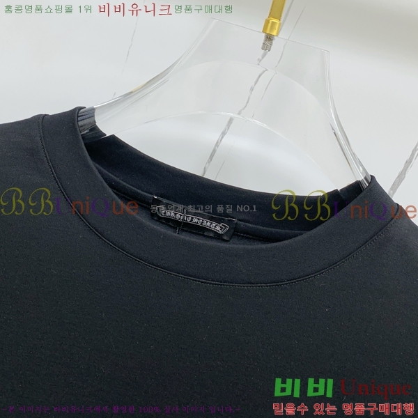  ũ  Ƽ CH0162724-2