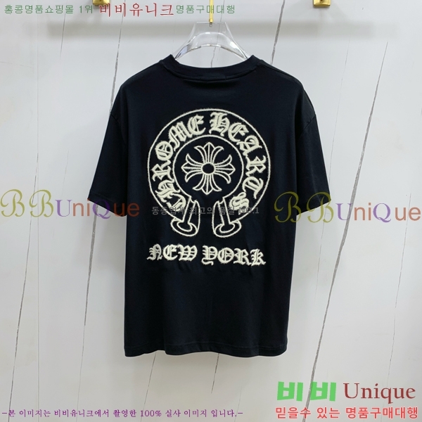  ũ  Ƽ CH0162724-2