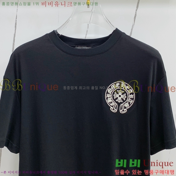  ũ  Ƽ CH0162724-2