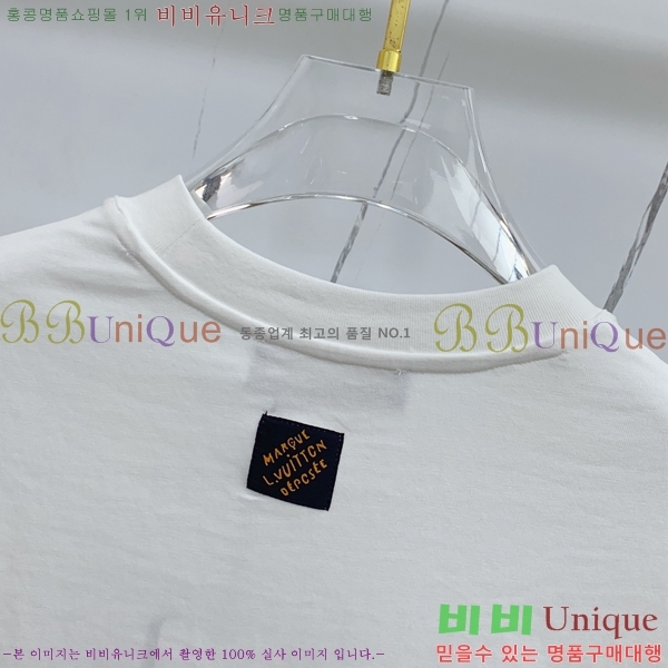  ̺  Ƽ L946703-1