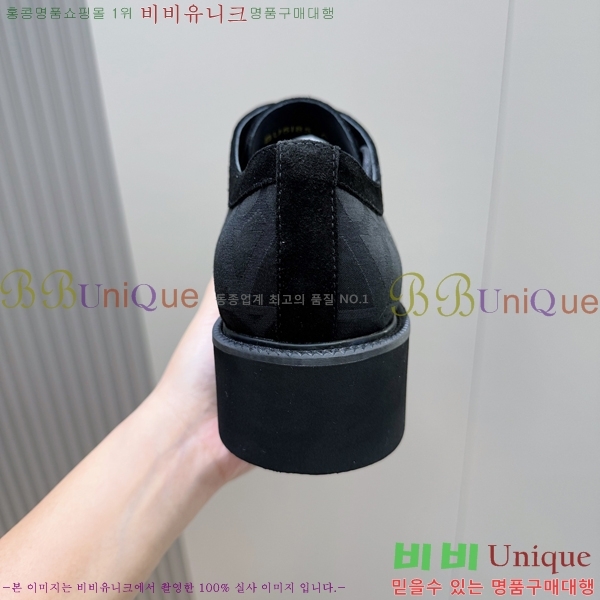  ߷Ƽ  B97014-4