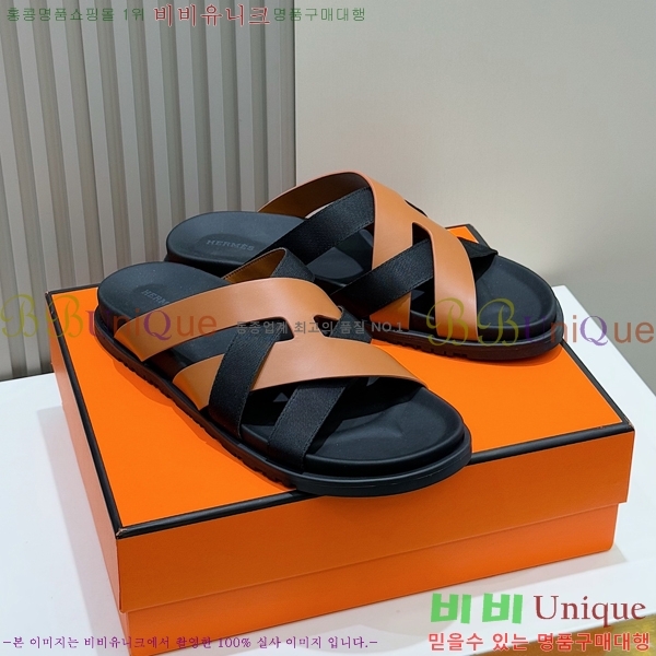  ޽ / H90115-2