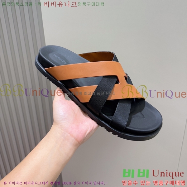  ޽ / H90115-2