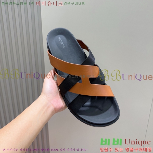  ޽ / H90115-2
