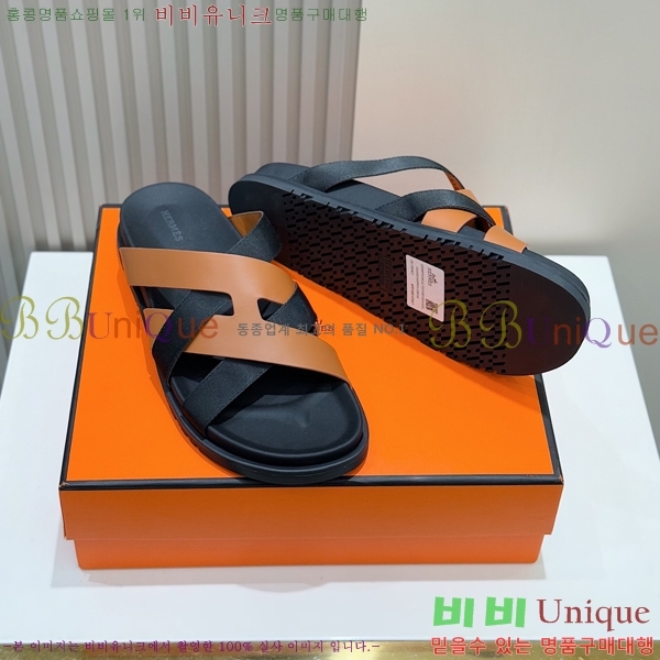  ޽ / H90115-2