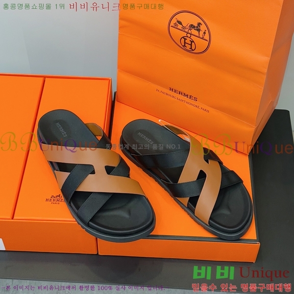  ޽ / H90115-2