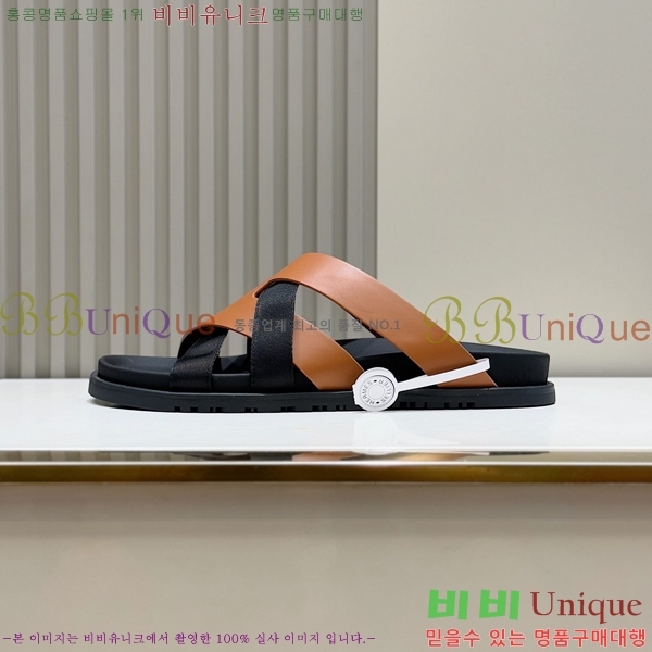  ޽ / H90115-2