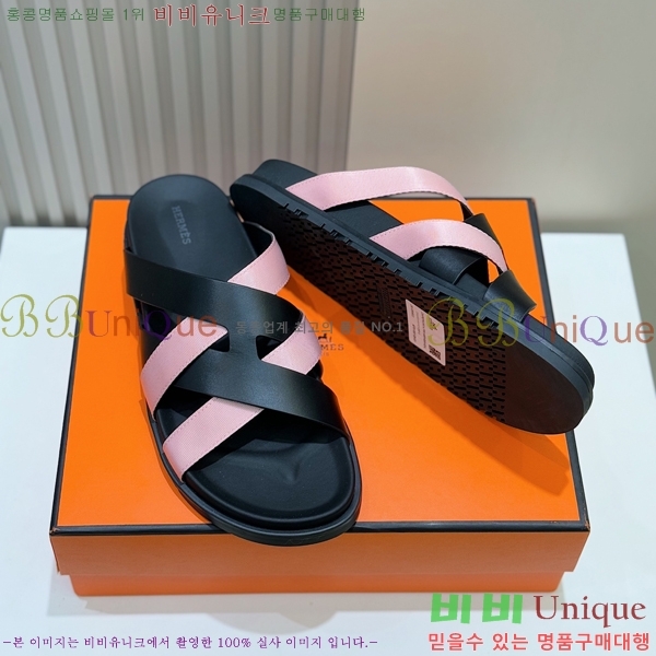  ޽ / H90105-8