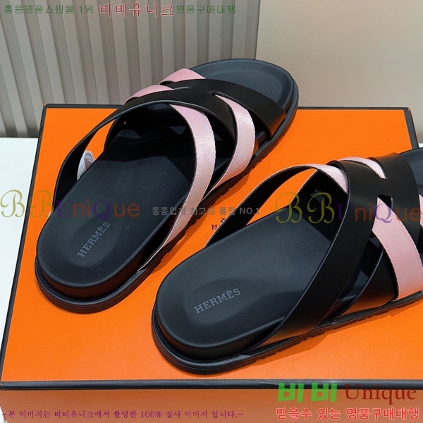  ޽ / H90105-8