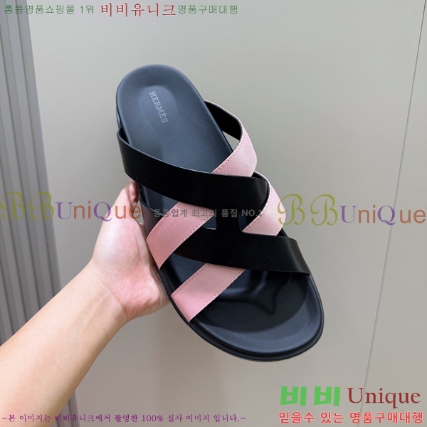  ޽ / H90105-8