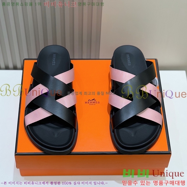  ޽ / H90105-8