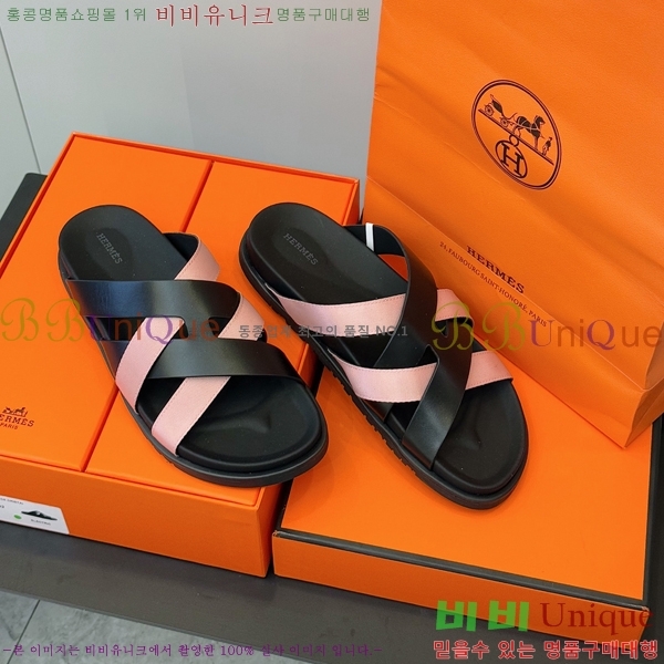  ޽ / H90105-8