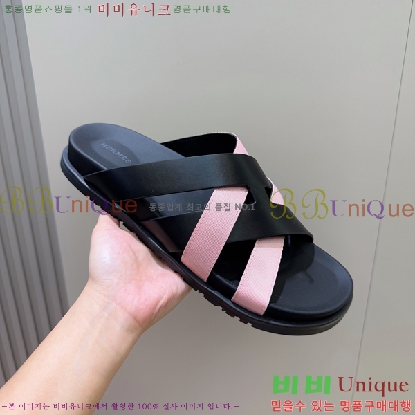  ޽ / H90105-8
