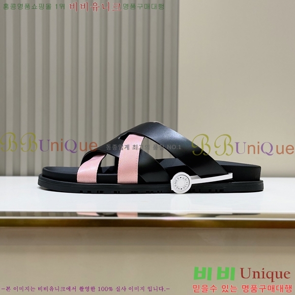  ޽ / H90105-8