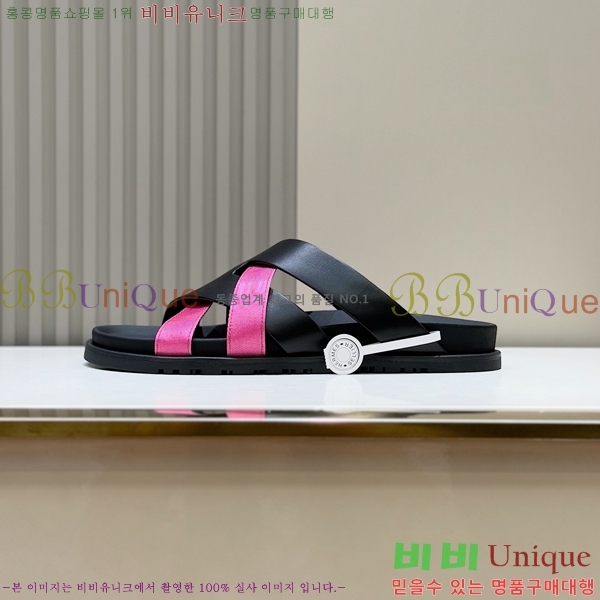  ޽ / H90115-12