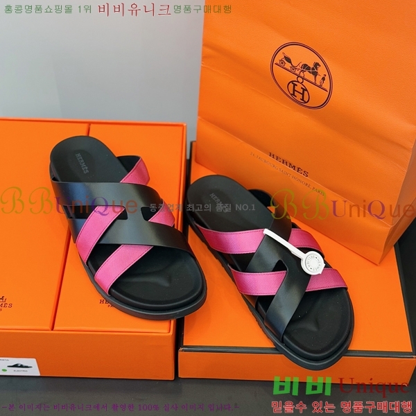  ޽ / H90115-12