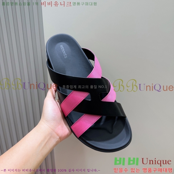  ޽ / H90115-12