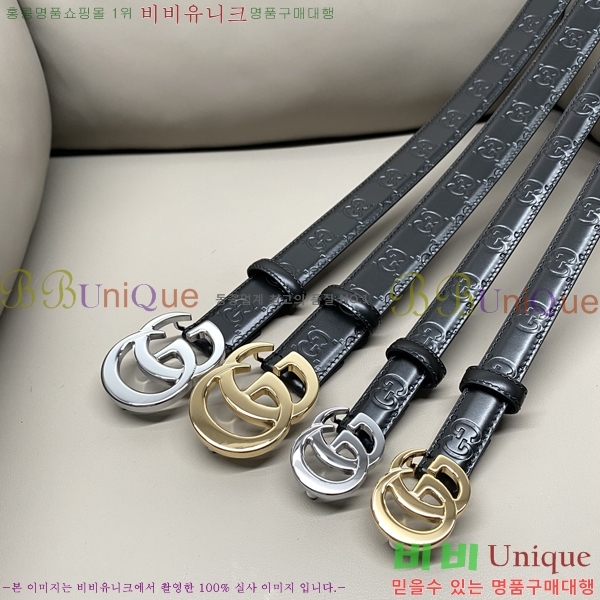 #  Ʈ GG251635-2 2CM