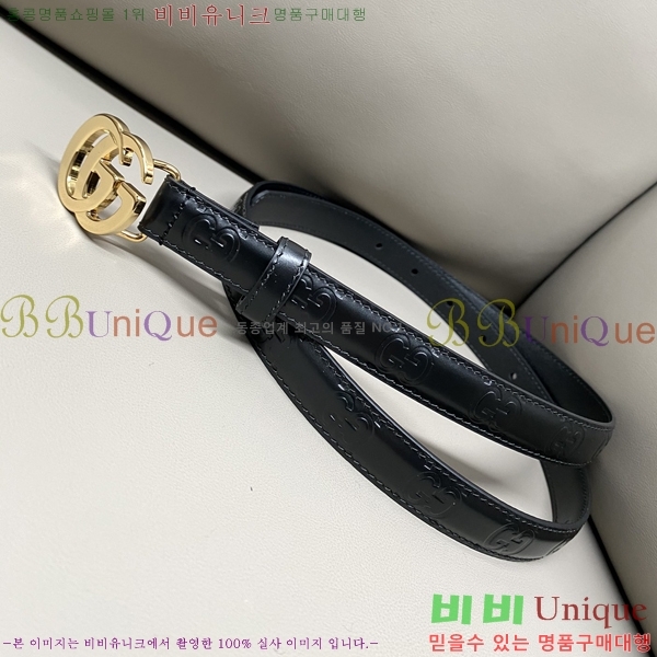 #  Ʈ GG251635-2 2CM