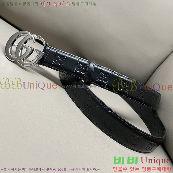 #  Ʈ GG251634-1 3CM