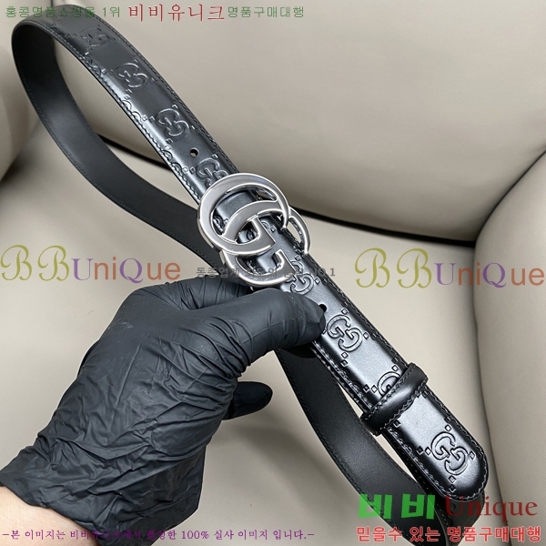 #  Ʈ GG251634-1 3CM