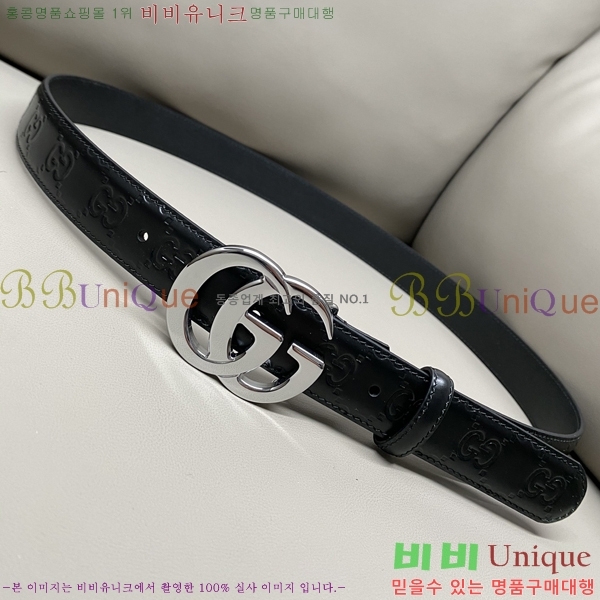 #  Ʈ GG251634-1 3CM