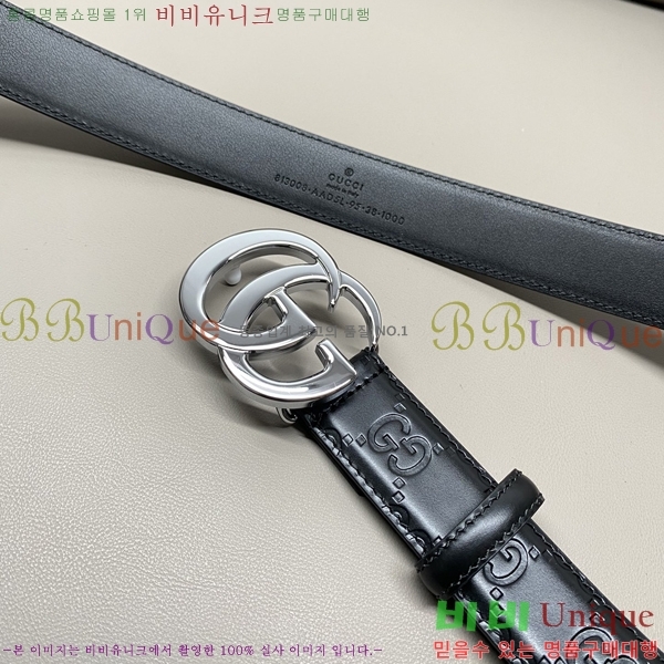 #  Ʈ GG251634-1 3CM