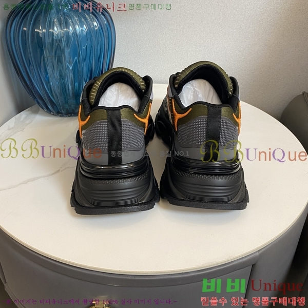  üذٳ Ŀ DG894157-8