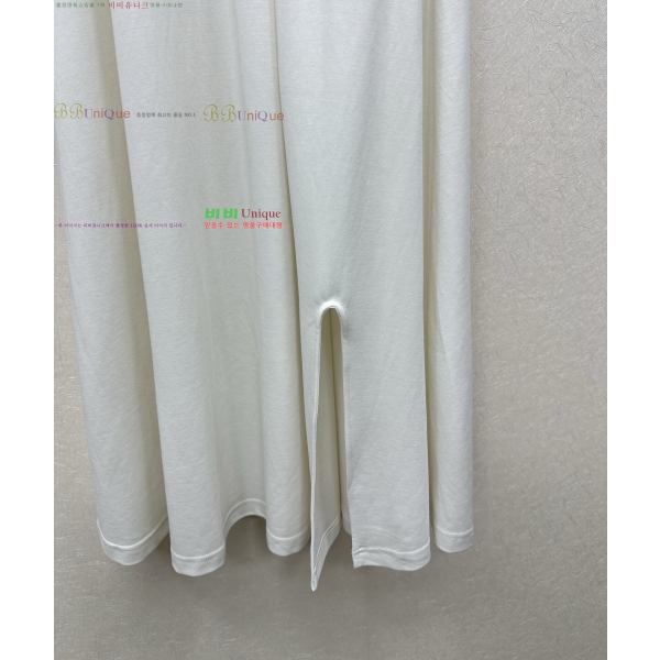    ĿƮ Ʈ 29BU254163-1