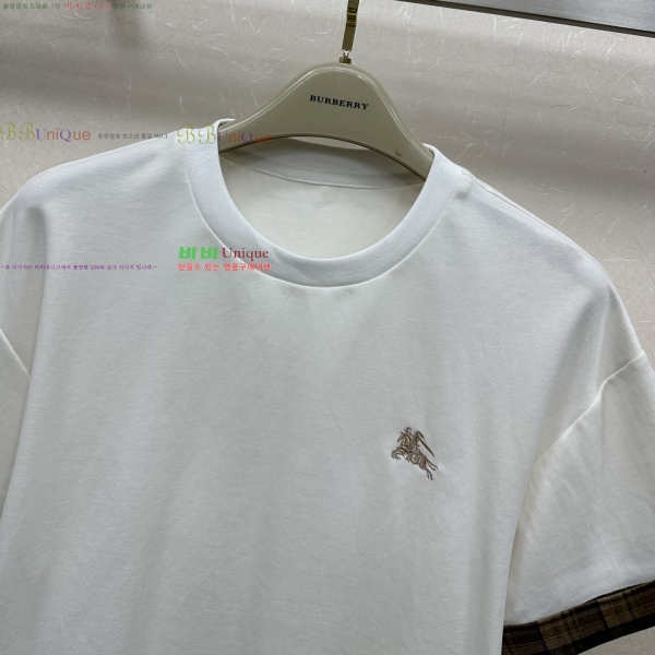    ĿƮ Ʈ 29BU254163-1