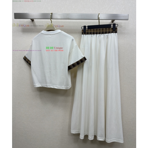    ĿƮ Ʈ 29BU254163-1