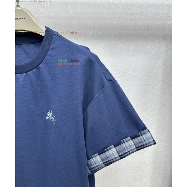    ĿƮ Ʈ 29BU254163-2