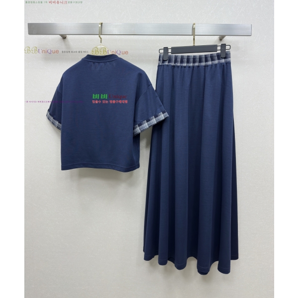    ĿƮ Ʈ 29BU254163-2