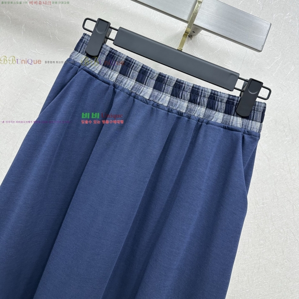   ĿƮ Ʈ 29BU254163-2
