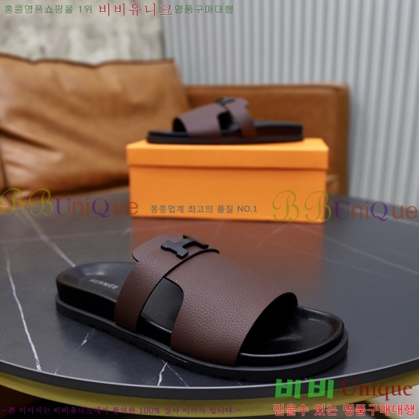  ޽ / H90108-1