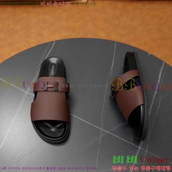  ޽ / H90108-1