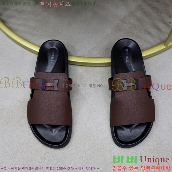 ޽ / H90108-1