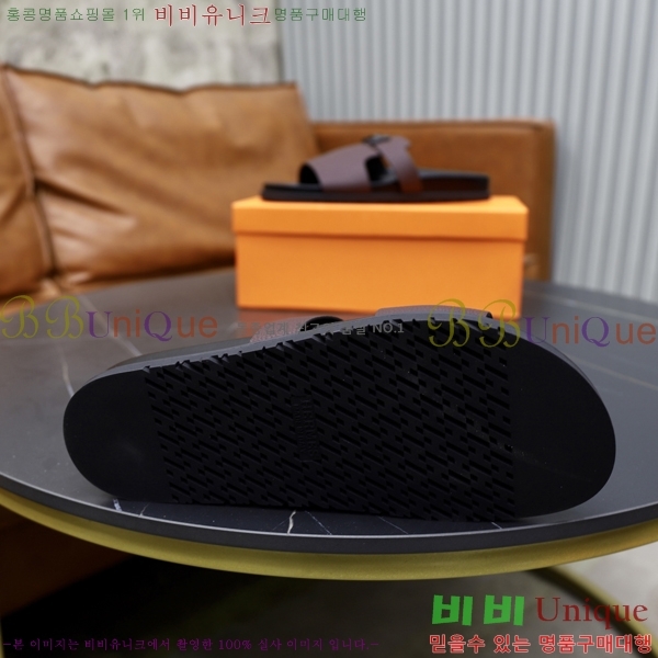  ޽ / H90108-1