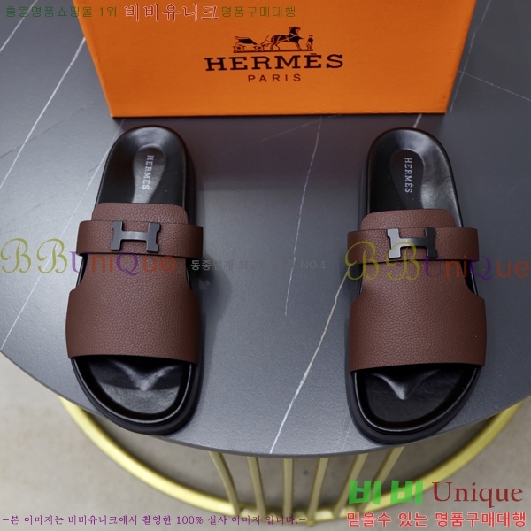  ޽ / H90108-1