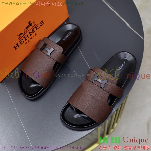  ޽ / H90108-1