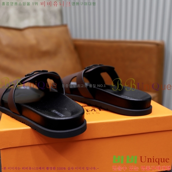  ޽ / H90108-1
