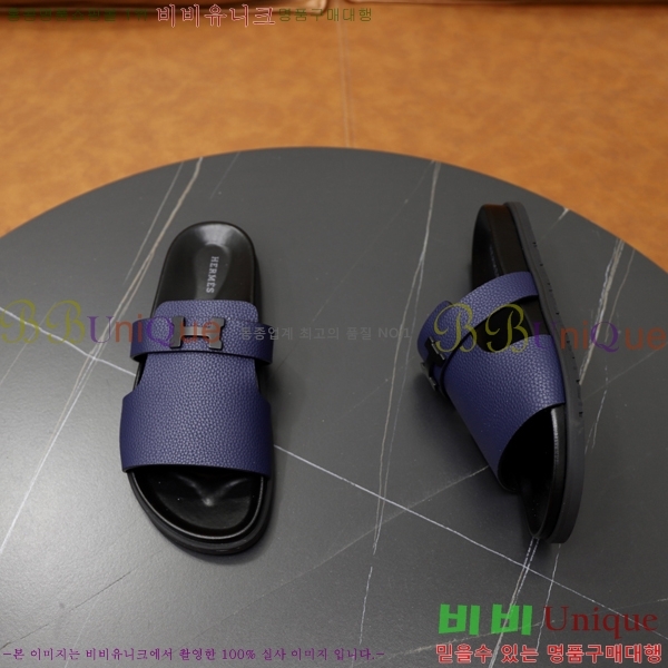  ޽ / H90108-2
