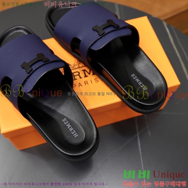  ޽ / H90108-2