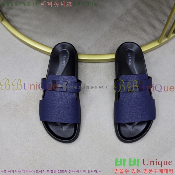  ޽ / H90108-2