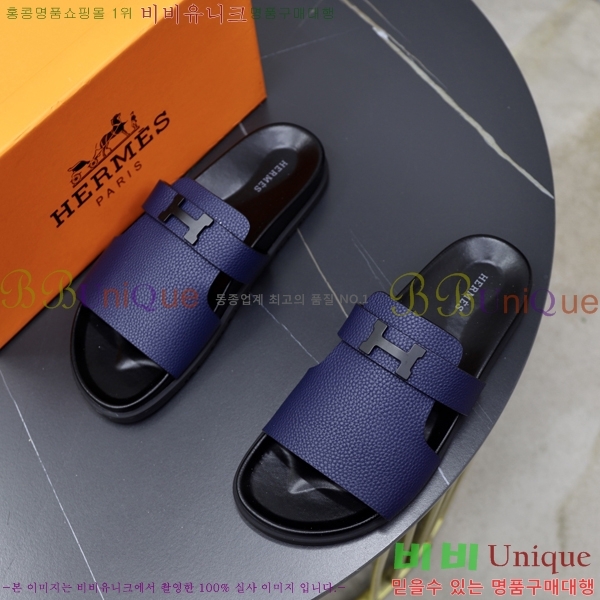  ޽ / H90108-2