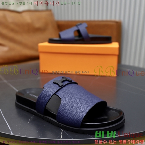  ޽ / H90108-2