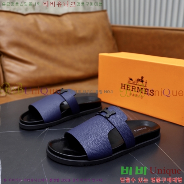  ޽ / H90108-2