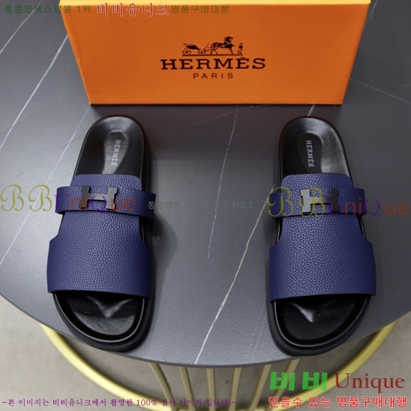  ޽ / H90108-2