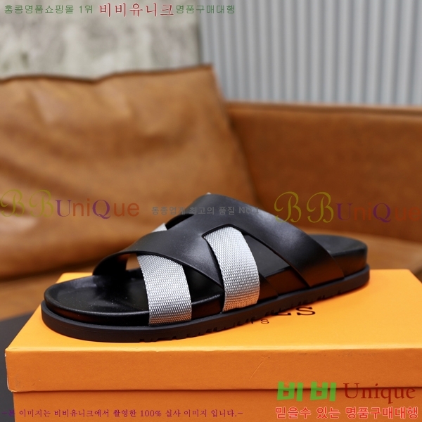  ޽ / H90107-2