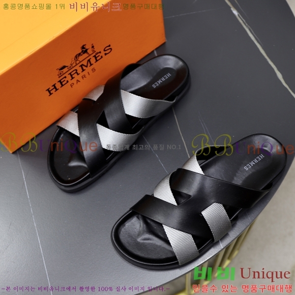  ޽ / H90107-2